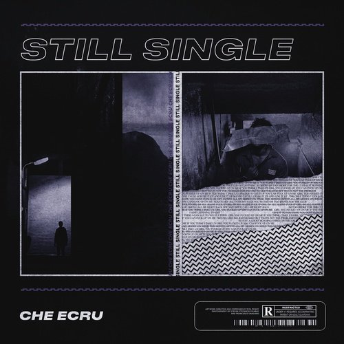 Still Single