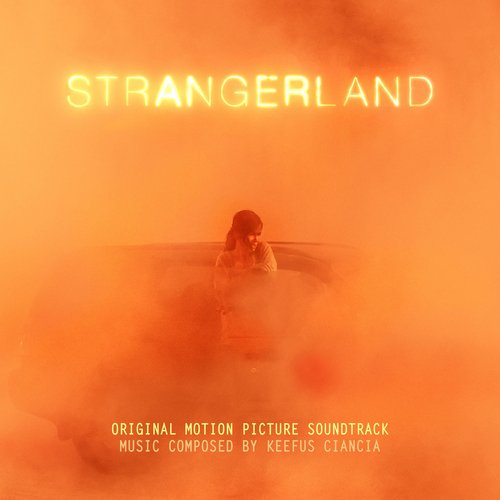 Strangerland_poster_image