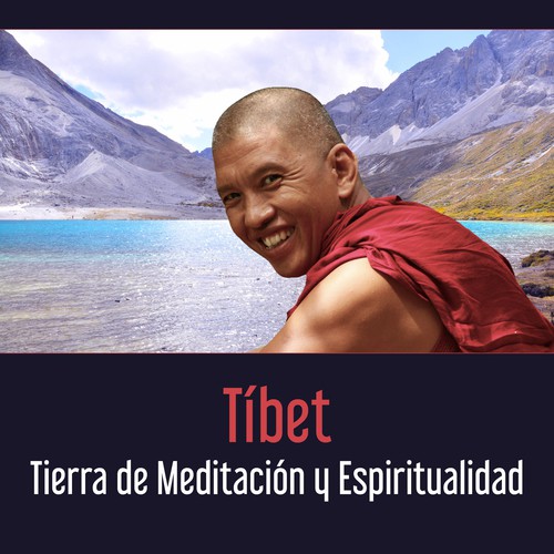 Música de Relajación cover art