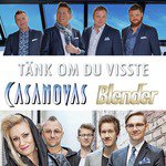 Tänk om du visste