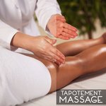 Beauty Spa