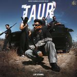 Taur