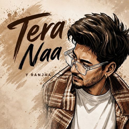 Tera Naa