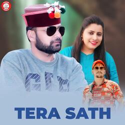 Tera Sath-EysTYCdiXlY