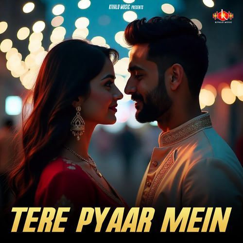 Tere Pyaar Mein