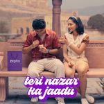 Teri Nazar Ka Jaadu (Zepto)