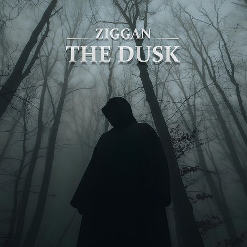 The Dusk - JioSaavn - Listen to New & Old Indian & English Songs