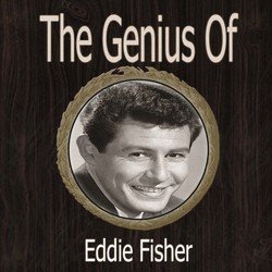 Eddie Fisher