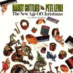 Joy to the World