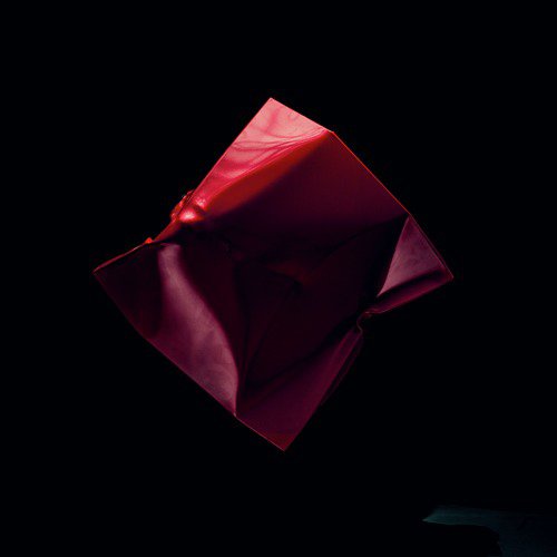 The Odds cover art
