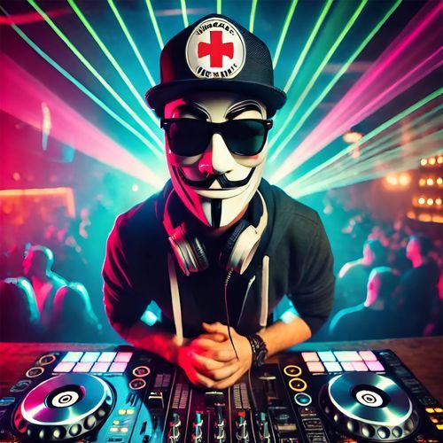 The Sound (Remastered 2024)