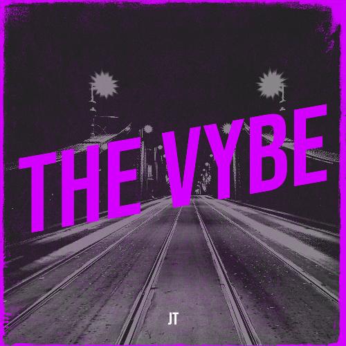 The Vybe