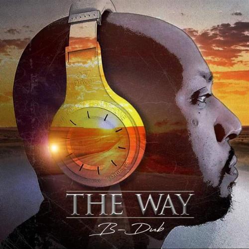 The Way
