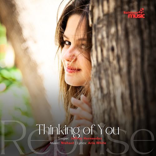 Thinking of You Reprise