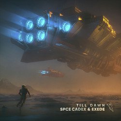 Till Dawn