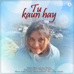 Tu Kaun Hay-Bww4eRlJRFo