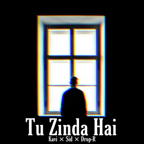 Tu Zinda Hai_poster_image