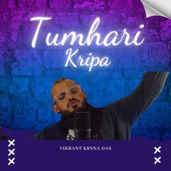 Tumhari Kripa-FT85UkN-RmI