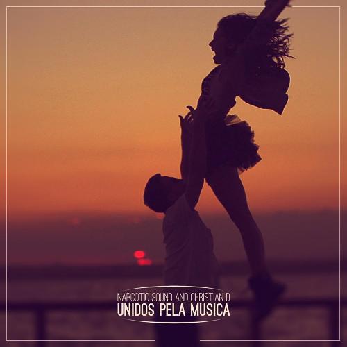 Unidos Pela Musica_poster_image