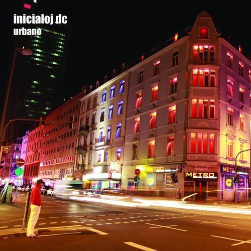 Printempo cover art