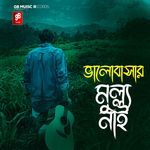 Valobahsar Mollo Nai