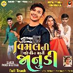 Vimal Ni Shokhin Mari Janudi Full Track