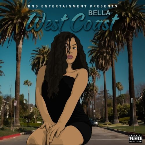 West Coast