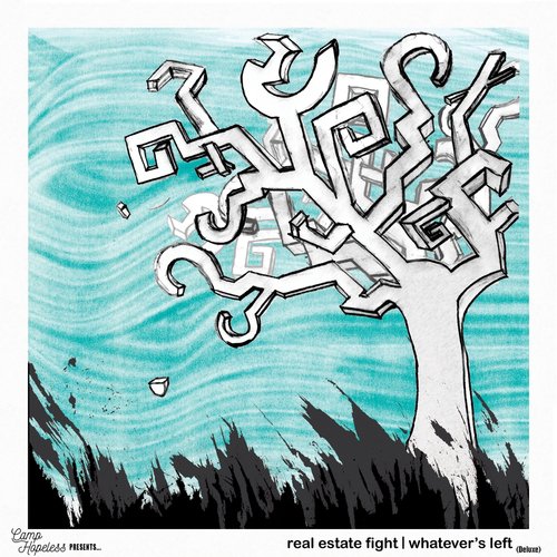 Saga of Bob cover art