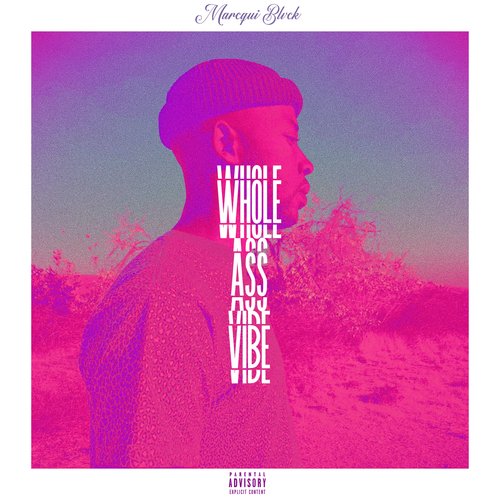 Drippin' cover art
