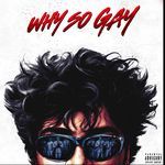 Whysogay