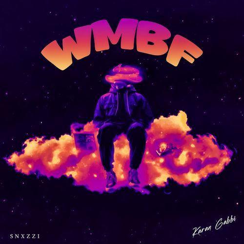 Wmbf