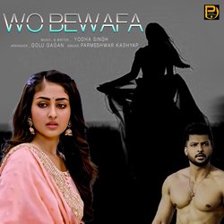 Wo Bewafa-SSZffkEdbnI