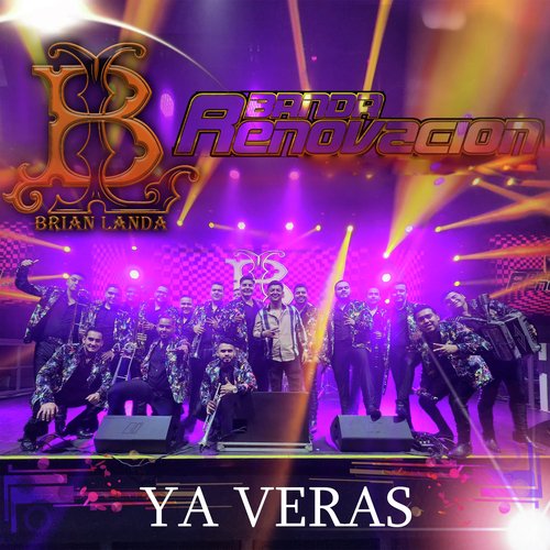 Ya Veras