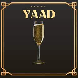 Yaad-NDg0QzBcRlg