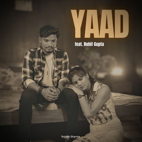 Yaad