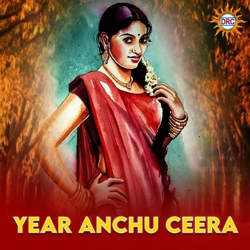 Year Anchu Ceera