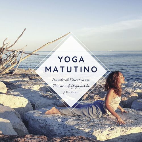 Calma Mi Cuerpo cover art