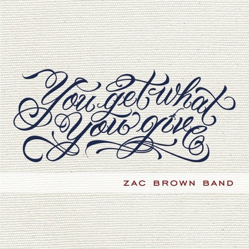 as-she-s-walking-away-feat-alan-jackson-lyrics-zac-brown-band