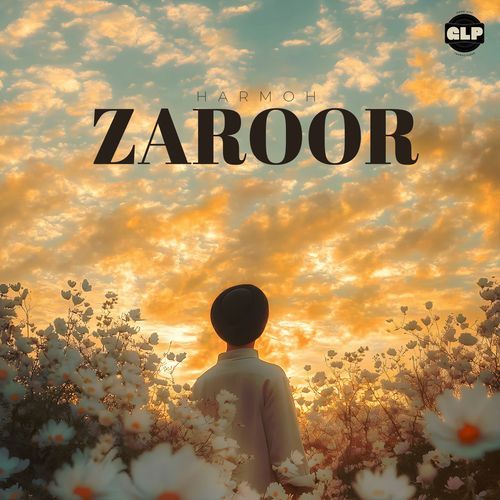 Zaroor