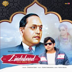 Zindabaad-Cg5YWUMdY0o