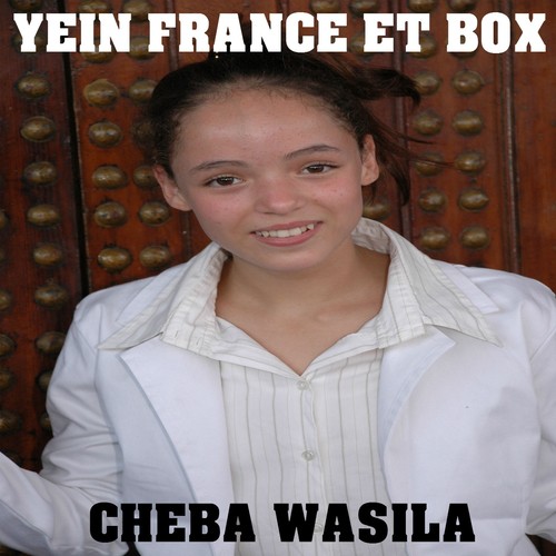 Cheba Wasila