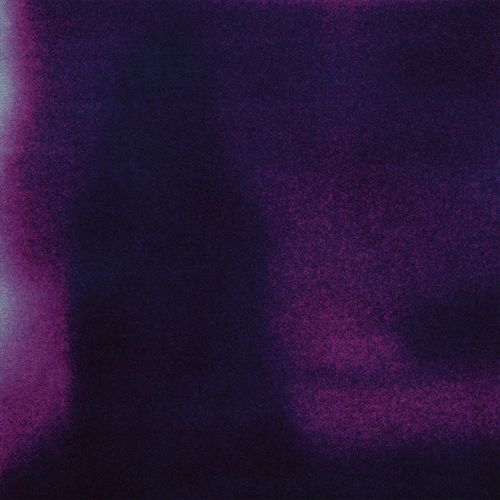 gaze (with NOTQUITEHALF) cover art