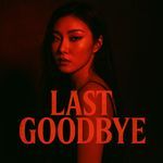 last good bye