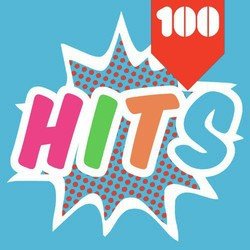 100 Hits