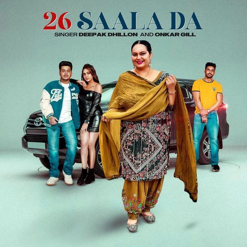 26 Saala Da