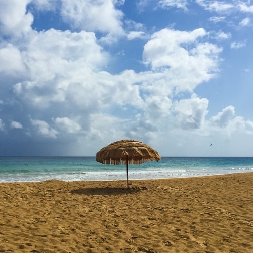 40 Relaxing Sounds for Relaxing & Sleep