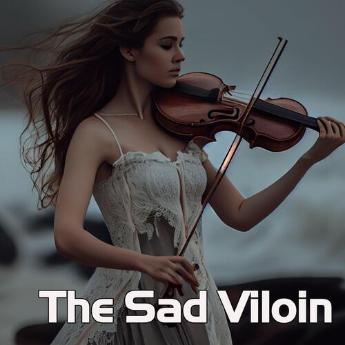 60 Minutes with The Sad Violin