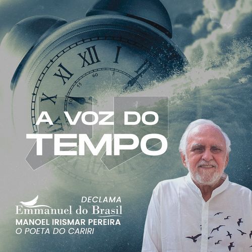 A Voz do Tempo