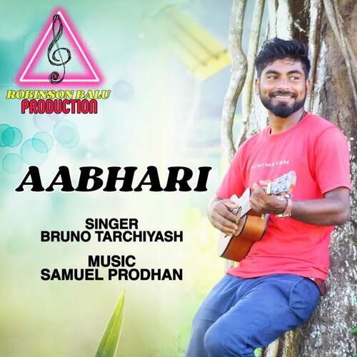 AABHARI