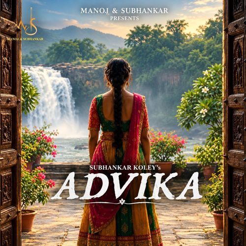 ADVIKA